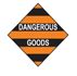 dangerous good