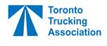 torontotruck